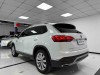 Volkswagen Tayron 2021