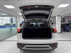 Volkswagen Tayron 2021