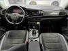 Volkswagen Tayron 2021