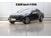 Mercedes-Benz E 300 L 2023