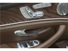 Mercedes-Benz E 300 L 2023