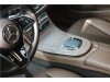 Mercedes-Benz E 300 L 2023