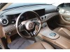 Mercedes-Benz E 300 L 2023