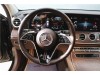 Mercedes-Benz E 300 L 2023