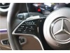 Mercedes-Benz E 300 L 2023
