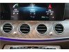 Mercedes-Benz E 300 L 2023