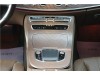 Mercedes-Benz E 300 L 2023