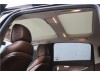 Mercedes-Benz E 300 L 2023