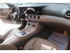 Mercedes-Benz E 300 L 2023
