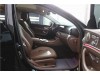 Mercedes-Benz E 300 L 2023