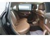 Mercedes-Benz E 300 L 2023