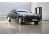 Mercedes-Benz E 300 L 2023