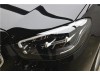 Mercedes-Benz E 300 L 2023