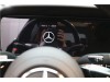 Mercedes-Benz E 300 L 2023