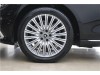 Mercedes-Benz E 300 L 2023