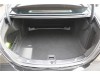 Mercedes-Benz E 300 L 2023