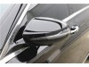 Mercedes-Benz E 300 L 2023