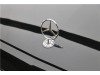 Mercedes-Benz E 300 L 2023