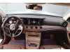 Mercedes-Benz E 300 L 2023