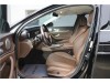 Mercedes-Benz E 300 L 2023
