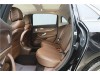 Mercedes-Benz E 300 L 2023