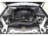 Mercedes-Benz E 300 L 2023