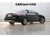 Mercedes-Benz E 300 L 2023