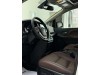 Toyota Sienna 2021