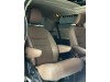 Toyota Sienna 2021
