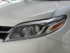 Toyota Sienna 2021