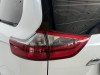 Toyota Sienna 2021