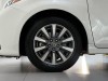 Toyota Sienna 2021