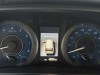 Toyota Sienna 2021