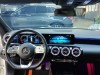 Mercedes-Benz CLA 200 2021