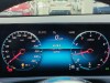 Mercedes-Benz CLA 200 2021