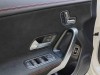 Mercedes-Benz CLA 200 2021