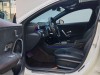 Mercedes-Benz CLA 200 2021