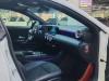 Mercedes-Benz CLA 200 2021