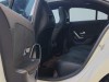 Mercedes-Benz CLA 200 2021