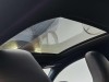 Mercedes-Benz CLA 200 2021