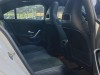 Mercedes-Benz CLA 200 2021