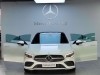 Mercedes-Benz CLA 200 2021