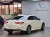 Mercedes-Benz CLA 200 2021