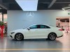 Mercedes-Benz CLA 200 2021