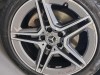 Mercedes-Benz CLA 200 2021