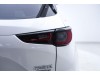 Mazda CX-5 2023