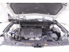 Mazda CX-5 2023