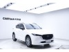 Mazda CX-5 2023