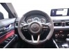 Mazda CX-5 2023