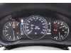 Mazda CX-5 2023